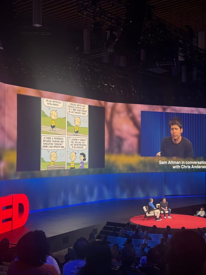 Ted-Sam-Altman